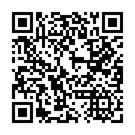 QR code for 66MIG7