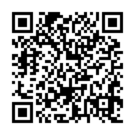 QR code for 66MJG7