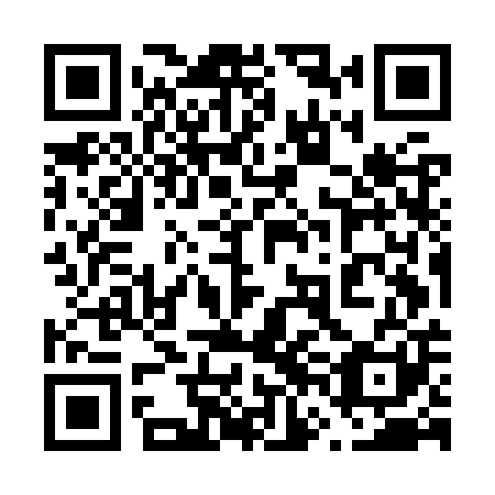 QR code for 66MKP1