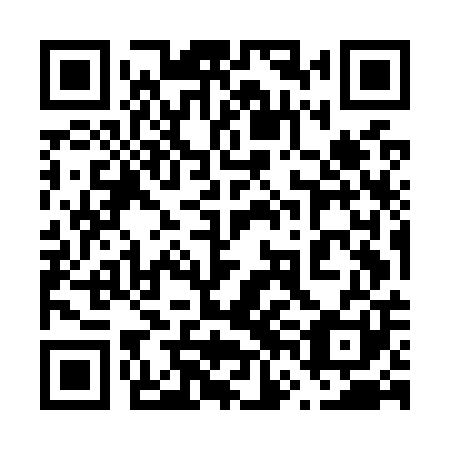 QR code for 66MO01