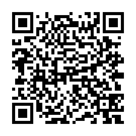 QR code for 66MPK8