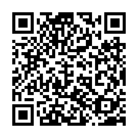 QR code for 66MRR9