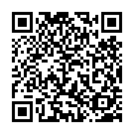 QR code for 66MTH8