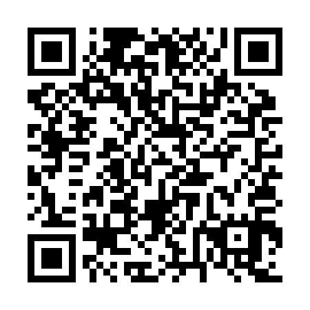 QR code for 66MZA5