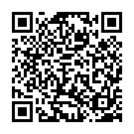 QR code for 66N 013