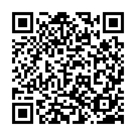 QR code for 66N 370