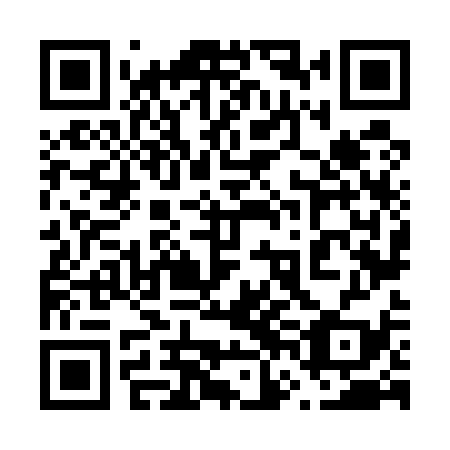 QR code for 66N 539