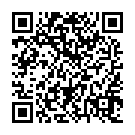 QR code for 66N 916