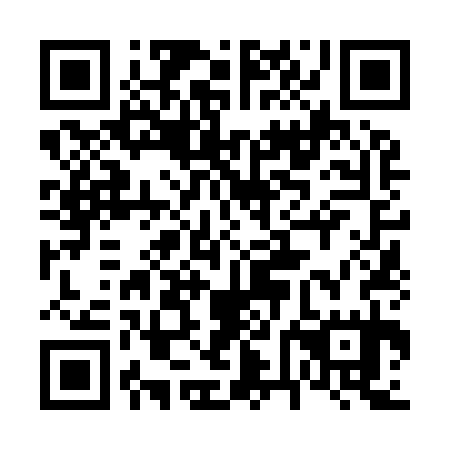 QR code for 66N 935
