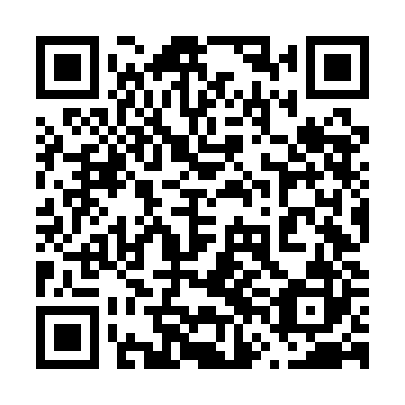 QR code for 66N AJ2
