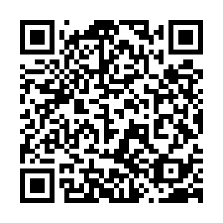 QR code for 66N ES9