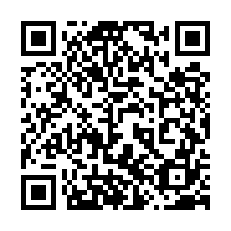 QR code for 66N EW2