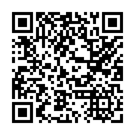 QR code for 66N H07