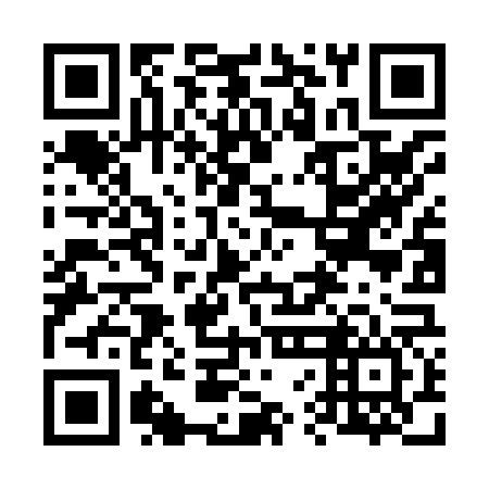 QR code for 66N H66