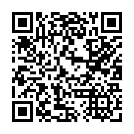 QR code for 66N I26