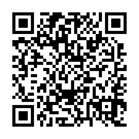 QR code for 66N R55