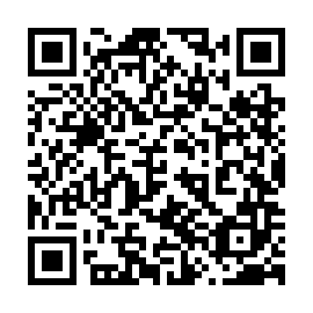QR code for 66N SM2