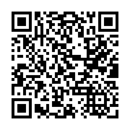 QR code for 66N SS6