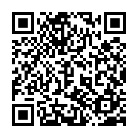 QR code for 66N U22