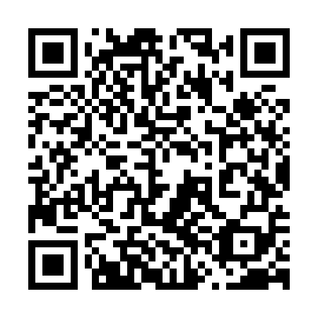 QR code for 66N X59