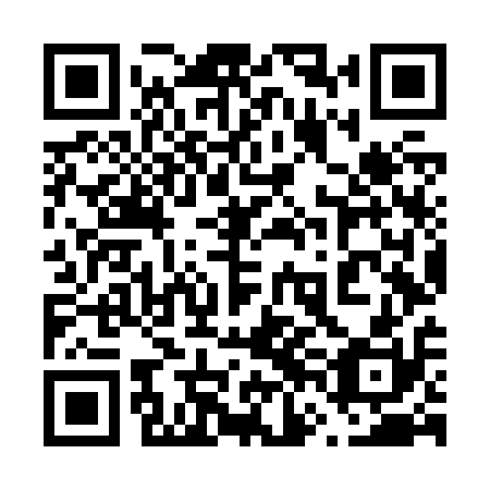 QR code for 66N Z10