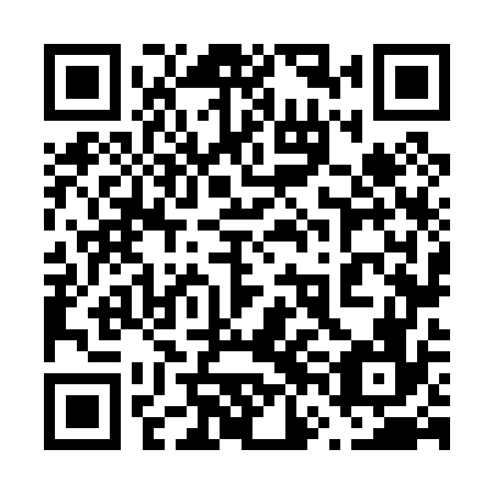 QR code for 66N076