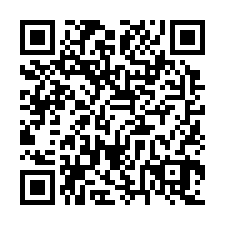 QR code for 66N322