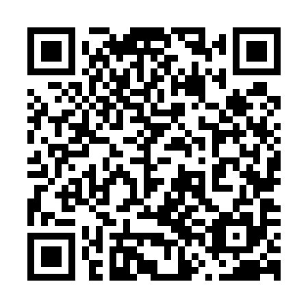 QR code for 66N595
