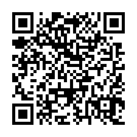 QR code for 66N707