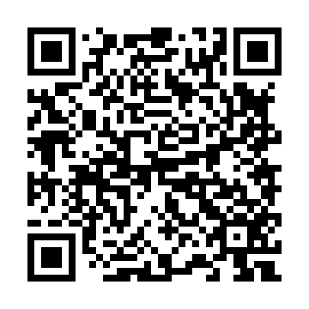 QR code for 66N856