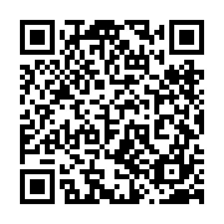 QR code for 66NBG7