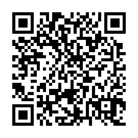 QR code for 66NC04