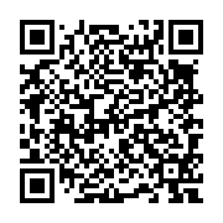 QR code for 66NL94