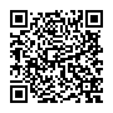 QR code for 66NM28