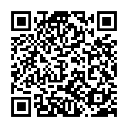 QR code for 66NMK1