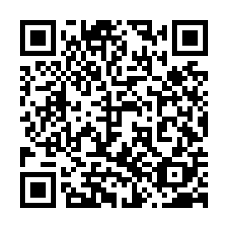 QR code for plate 66N N08