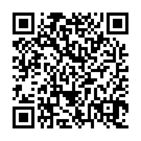 QR code for 66NQ04