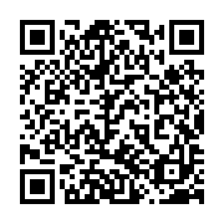 QR code for 66NR93