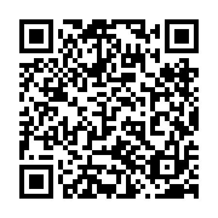 QR code for 66NRA3