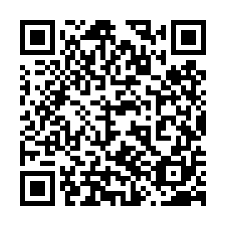 QR code for 66NTU0
