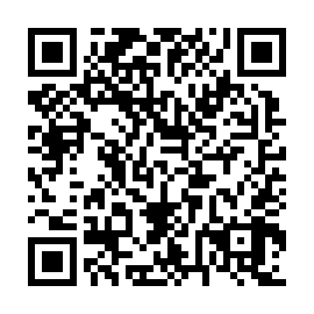 QR code for 66NZ48