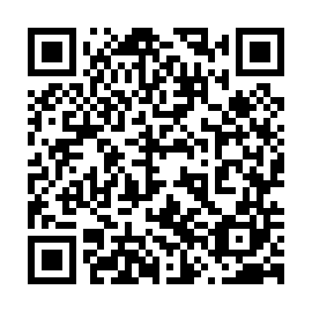 QR code for 66O 040