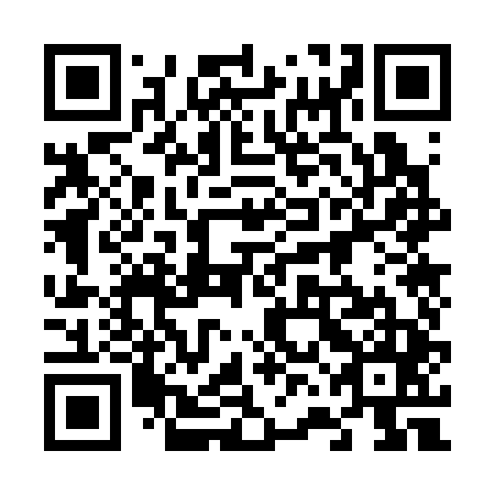 QR code for 66O 345