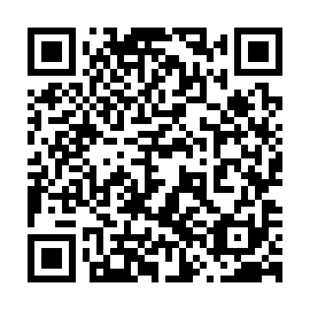 QR code for 66O 391
