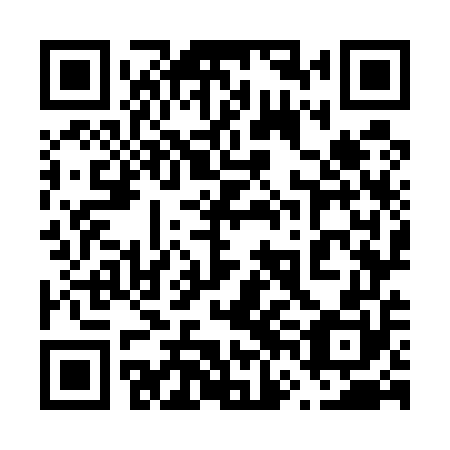 QR code for 66O 550