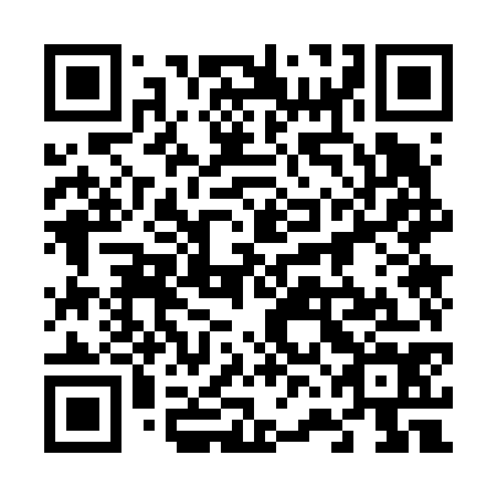 QR code for 66O 674