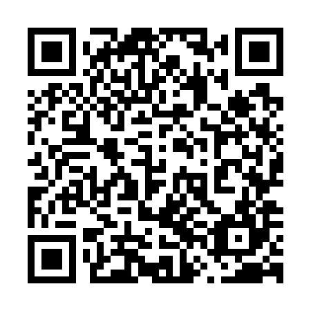 QR code for 66O 784