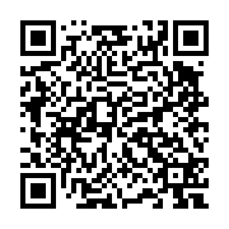 QR code for 66O D20