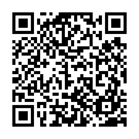 QR code for 66O F67