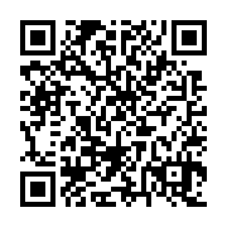 QR code for 66O G34